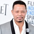 2017 Film Independent Spirit Awards