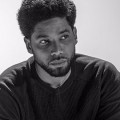 Happy Birthday Jussie Smollett