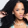 Happy Birthday Serayah !