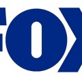FOX | Vid�o promo de la rentr�e