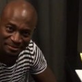 [Vid�o] Taye Diggs ravi de rejoindre Empire