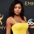 68th Annual Primetime Emmy Awards