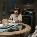 STAR | La saison 3 d�bute ce soir sur la FOX !