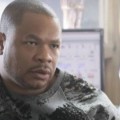 Xzibit, r�gulier dans la saison 3