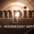 Season 5 | Premier Poster + Promo