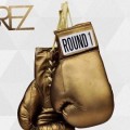 BreZ | Round 1 sur MyMixtapez