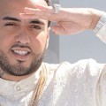 French Montana rejoint le casting
