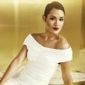 Grace Byers rejoint le casting de The Gifted