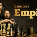 Vid�o Promo Episode 5x02