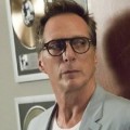 Happy Birthday William Fichtner !