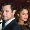Rafael De La Fuente | Date de diffusion pour Dynasty