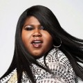 Happy Birthday Gabby Sidibe !!
