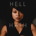 Taraji P. Henson & Ajiona Alexus | Acrimony