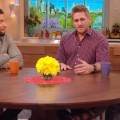 Rachael Rae Show