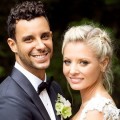 Un b�b� en route pour Kaitlin Doubleday