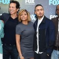 Empire & Star| Le crossover est confirm� !