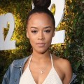 Take-Two's Annual E3 Kickoff Party