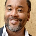 Lee Daniels met les choses au point