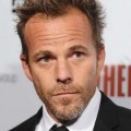 Star | Stephen Dorff rejoint le casting
