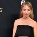 68th Annual Primetime Emmy Awards