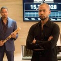 Une date pour la saison 5 !