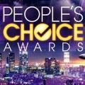 People Choice Awards: les nomin�s!