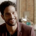 Happy Birthday Adam Rodriguez !
