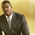 Terrell Carter r�gulier dans la saison 4