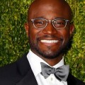 Happy Birthday Taye Diggs !