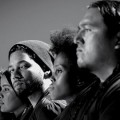 Jussie Smollett | D�couvrez le clip de F.U.W