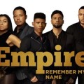 Soundtrack - Remember My Name