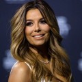 Eva Longoria en guest dans Grand Hotel