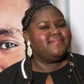 Haute Living San Francisco's Lee Daniels Cover Launch