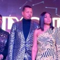 Diffusion Episode 5.09 (FOX)