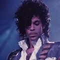 La saison 4 rendra hommage � Prince