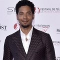 Festival TV de Monte Carlo 2017 - Red Carpet