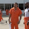 Empire vs Centre Juv�nile | Les poursuites sont ajourn�es