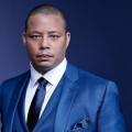 Happy Birthday Terrence Howard !