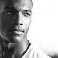 Juan Antonio rejoint le casting