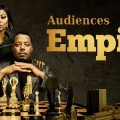 Audiences 5.02 (FOX)