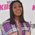 102.7 KIIS FM's 2017 Wango Tango