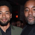 The Immortal Life of Henrietta Lacks Premiere