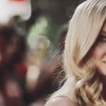 Kaitlin Doubleday dans le teaser de Nashville