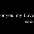 Jussie Smollett | D�couvrez le clip de 