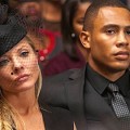 Happy Birthday Trai Byers & Kaitlin Doubleday