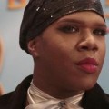 Star | Miss Lawrence devient r�gulier