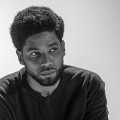 Jussie Smollett | Nouvelle chanson + Sortie de son album