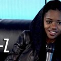 Interview : Bre-Z