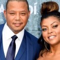 Le Spin-Off d'Empire bas� sur Cookie et Lucious