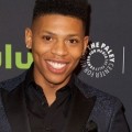 The New Edition Story - Paley Center Advanced Screening